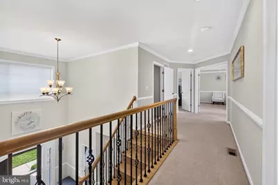 99 Black Hawk Drive, Stafford, VA 22554 - Photo 49