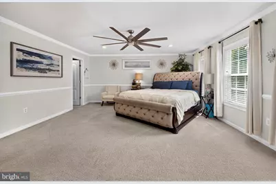 99 Black Hawk Drive, Stafford, VA 22554 - Photo 39