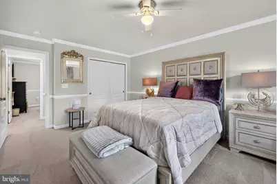 99 Black Hawk Drive, Stafford, VA 22554 - Photo 53