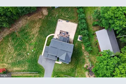 99 Black Hawk Drive, Stafford, VA 22554 - Photo 79