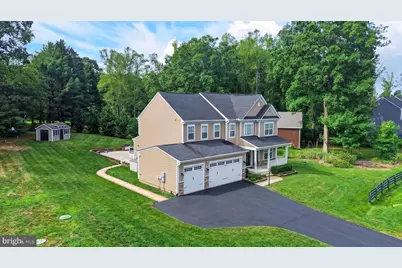 99 Black Hawk Drive, Stafford, VA 22554 - Photo 75