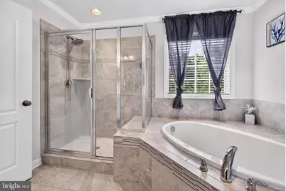 99 Black Hawk Drive, Stafford, VA 22554 - Photo 43