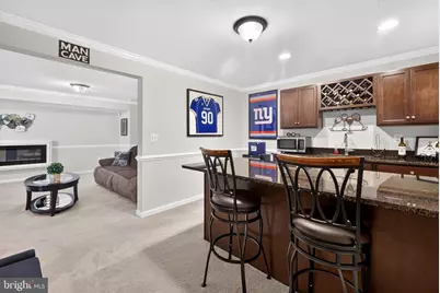 99 Black Hawk Drive, Stafford, VA 22554 - Photo 59