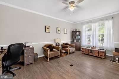 99 Black Hawk Drive, Stafford, VA 22554 - Photo 19