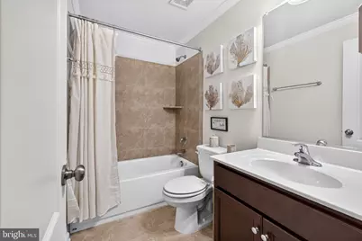 99 Black Hawk Drive, Stafford, VA 22554 - Photo 61