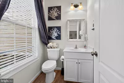 99 Black Hawk Drive, Stafford, VA 22554 - Photo 21
