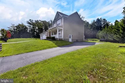 99 Black Hawk Drive, Stafford, VA 22554 - Photo 5