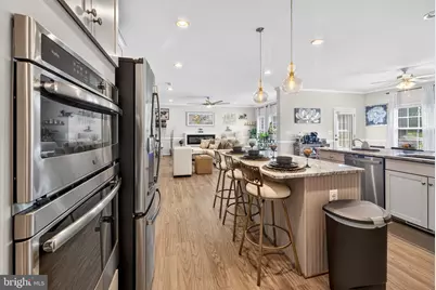99 Black Hawk Drive, Stafford, VA 22554 - Photo 25