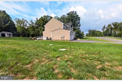 99 Black Hawk Drive, Stafford, VA 22554 - Photo 11