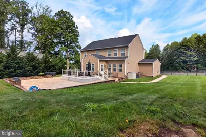 99 Black Hawk Drive, Stafford, VA 22554 - Photo 7