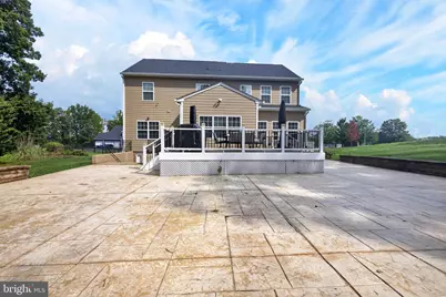 99 Black Hawk Drive, Stafford, VA 22554 - Photo 81