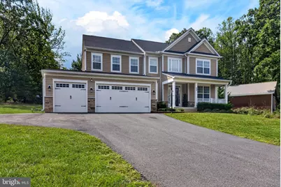 99 Black Hawk Drive, Stafford, VA 22554 - Photo 67