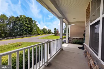 99 Black Hawk Drive, Stafford, VA 22554 - Photo 15