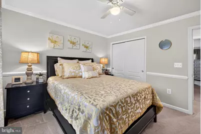 99 Black Hawk Drive, Stafford, VA 22554 - Photo 51