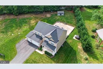 99 Black Hawk Drive, Stafford, VA 22554 - Photo 71