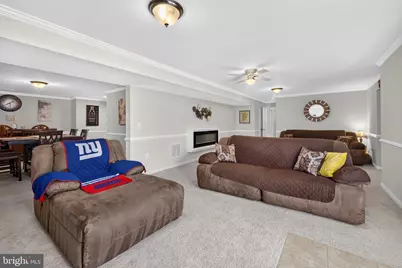 99 Black Hawk Drive, Stafford, VA 22554 - Photo 57