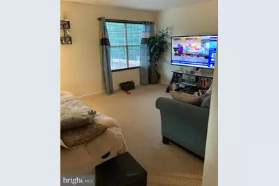 301 Backridge Court, Fredericksburg, VA 22406 - Photo 5
