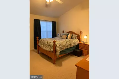 301 Backridge Court, Fredericksburg, VA 22406 - Photo 7
