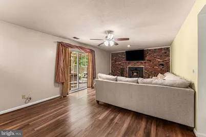 1026 Portugal Drive, Stafford, VA 22554 - Photo 17