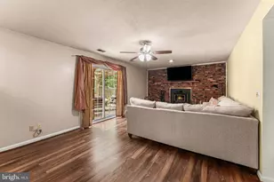 1026 Portugal Dr, Stafford, VA 22554 - Photo 17