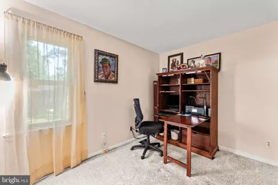 1026 Portugal Drive, Stafford, VA 22554 - Photo 31