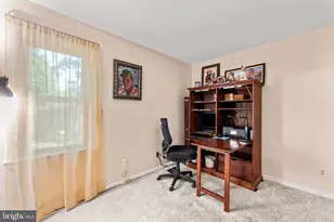 1026 Portugal Dr, Stafford, VA 22554 - Photo 31