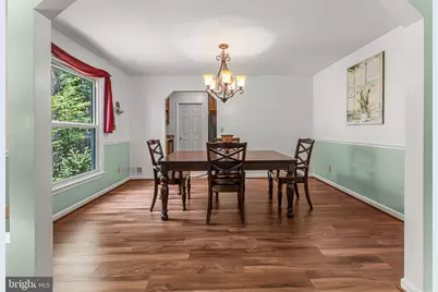 1026 Portugal Drive, Stafford, VA 22554 - Photo 7
