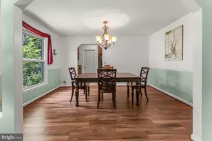 1026 Portugal Dr, Stafford, VA 22554 - Photo 7