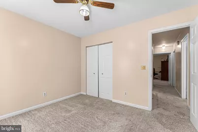 1026 Portugal Drive, Stafford, VA 22554 - Photo 45