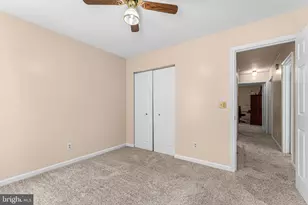 1026 Portugal Dr, Stafford, VA 22554 - Photo 45