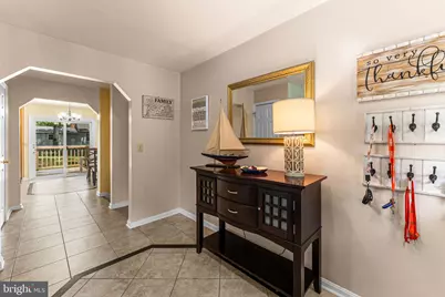 1026 Portugal Drive, Stafford, VA 22554 - Photo 3