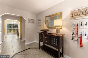 1026 Portugal Dr, Stafford, VA 22554 - Photo 3