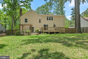 1026 Portugal Dr, Stafford, VA 22554 - Photo 51