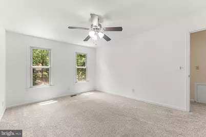 1026 Portugal Drive, Stafford, VA 22554 - Photo 43