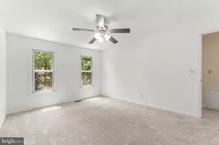 1026 Portugal Dr, Stafford, VA 22554 - Photo 43
