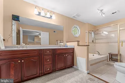 1026 Portugal Drive, Stafford, VA 22554 - Photo 35