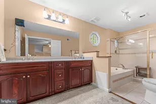 1026 Portugal Dr, Stafford, VA 22554 - Photo 35