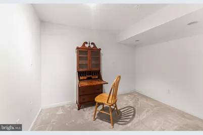 1026 Portugal Drive, Stafford, VA 22554 - Photo 25