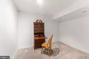 1026 Portugal Dr, Stafford, VA 22554 - Photo 25