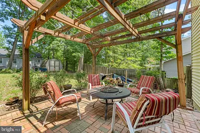 1026 Portugal Drive, Stafford, VA 22554 - Photo 47