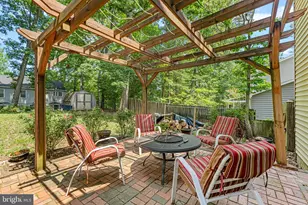 1026 Portugal Dr, Stafford, VA 22554 - Photo 47