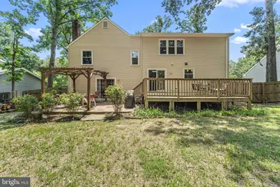 1026 Portugal Drive, Stafford, VA 22554 - Photo 55