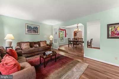 1026 Portugal Drive, Stafford, VA 22554 - Photo 5