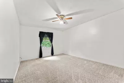 1026 Portugal Drive, Stafford, VA 22554 - Photo 37