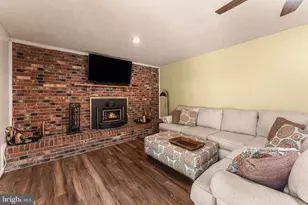 1026 Portugal Dr, Stafford, VA 22554 - Photo 19