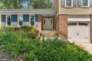 1026 Portugal Dr, Stafford, VA 22554 - Photo 57