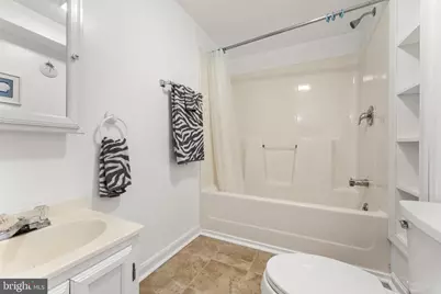 1026 Portugal Drive, Stafford, VA 22554 - Photo 27