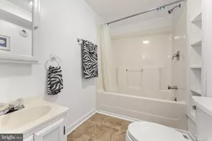 1026 Portugal Dr, Stafford, VA 22554 - Photo 27