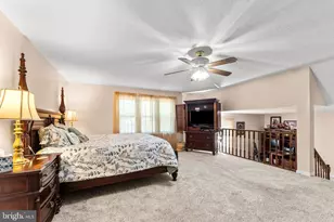 1026 Portugal Dr, Stafford, VA 22554 - Photo 33