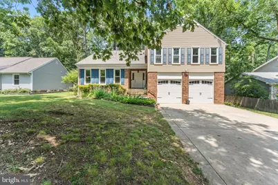 1026 Portugal Drive, Stafford, VA 22554 - Photo 1